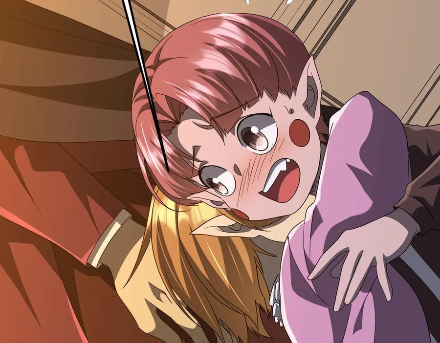 《全球惊悚：开局万亿冥币》第147话 演出事故！ 第51页