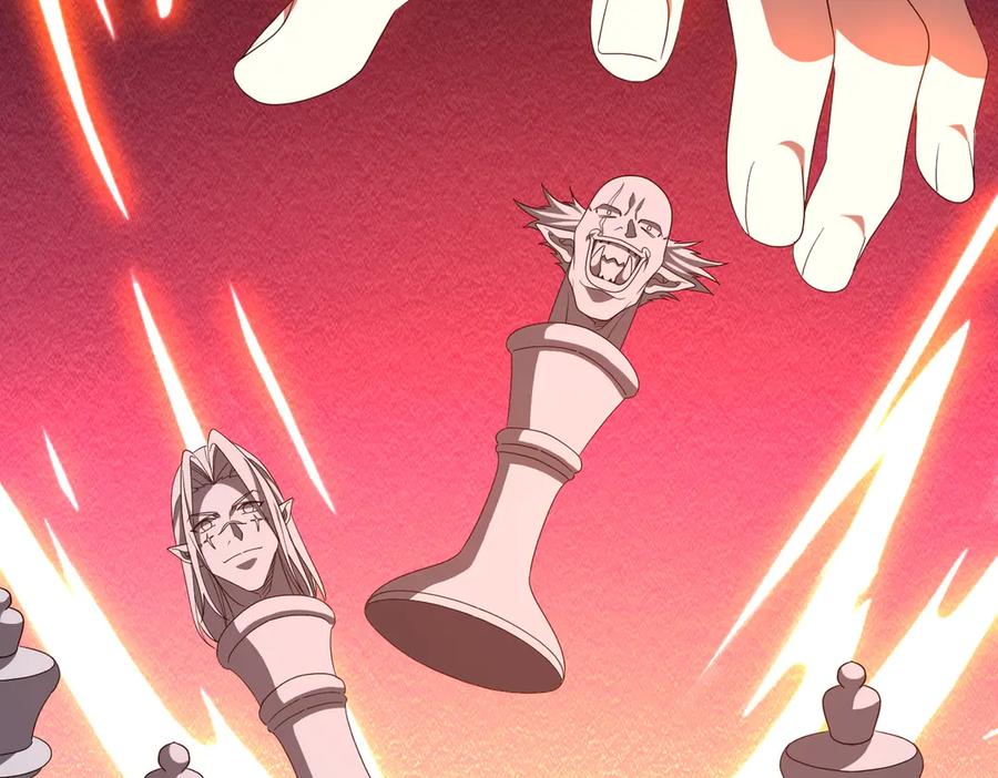 《全球惊悚：开局万亿冥币》第147话 演出事故！ 第18页