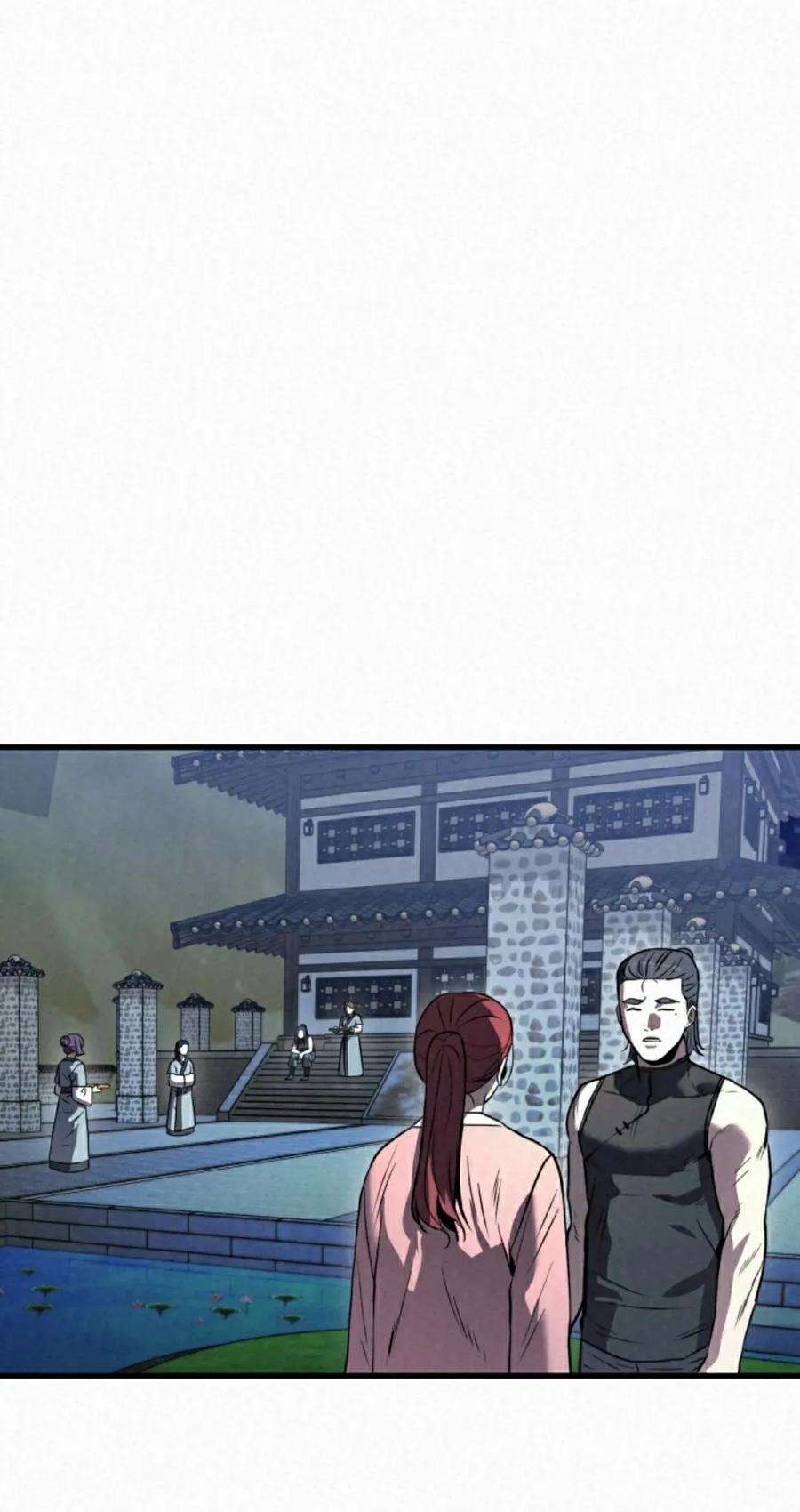 《昆仑剑仙》第15集 第48页