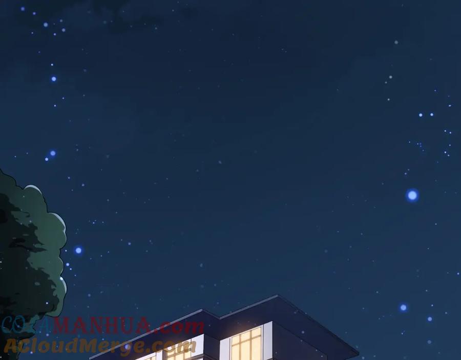 《全球惊悚：开局万亿冥币》第14话 再入游戏！ 第57页