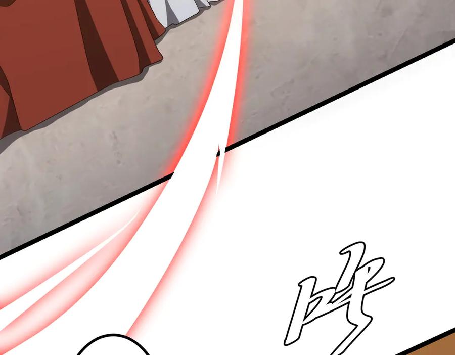 《全球惊悚：开局万亿冥币》第149话 群兽乱舞！ 第46页