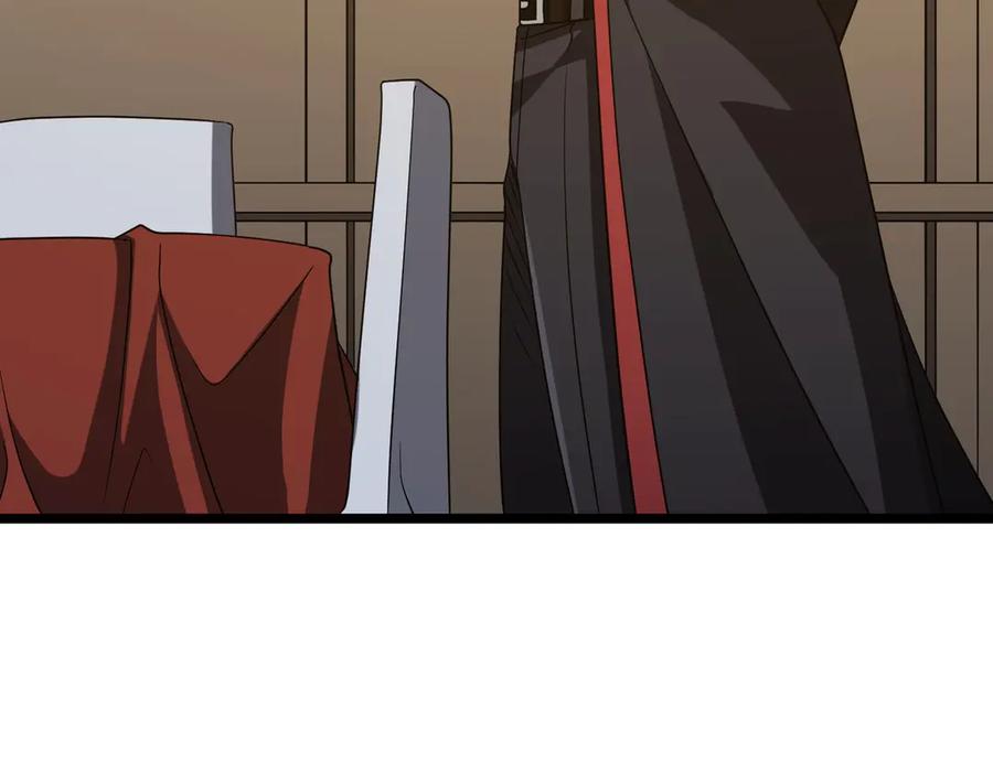 《全球惊悚：开局万亿冥币》第149话 群兽乱舞！ 第164页