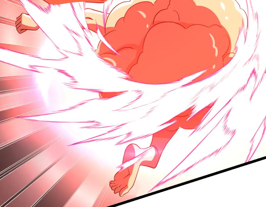 《全球惊悚：开局万亿冥币》第149话 群兽乱舞！ 第139页