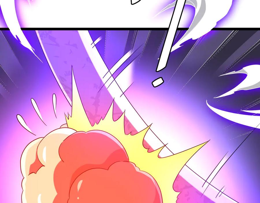 《全球惊悚：开局万亿冥币》第149话 群兽乱舞！ 第160页