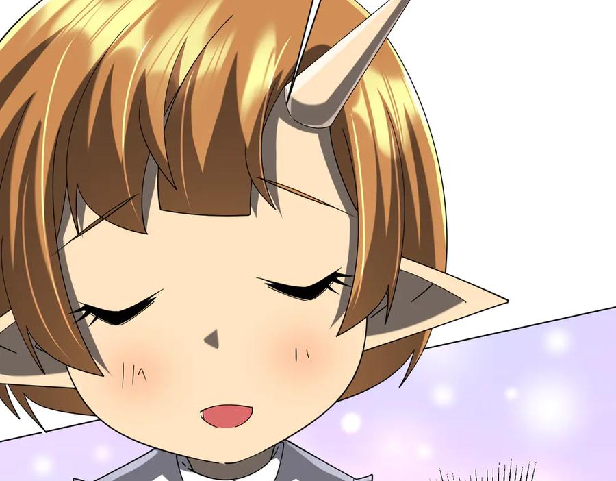 《全球惊悚：开局万亿冥币》第150话 态度改变魔术！ 第80页