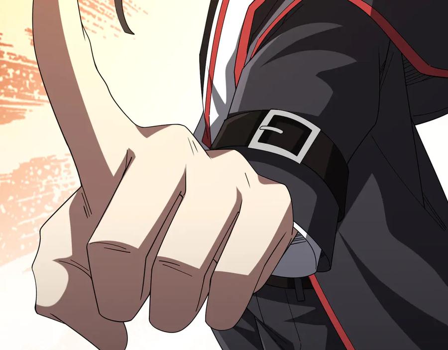 《全球惊悚：开局万亿冥币》第150话 态度改变魔术！ 第150页