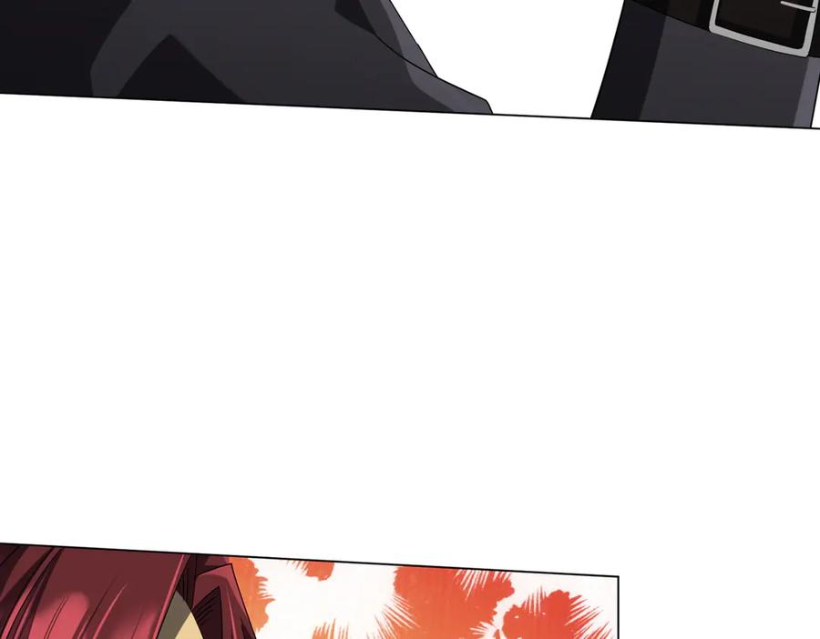 《全球惊悚：开局万亿冥币》第150话 态度改变魔术！ 第39页