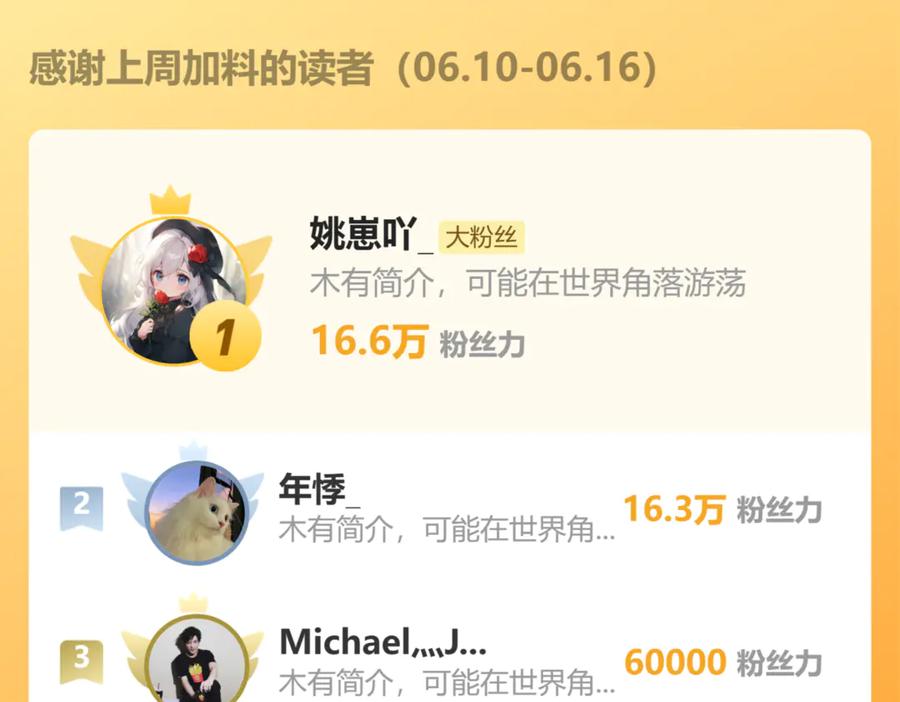《全球惊悚：开局万亿冥币》第150话 态度改变魔术！ 第152页