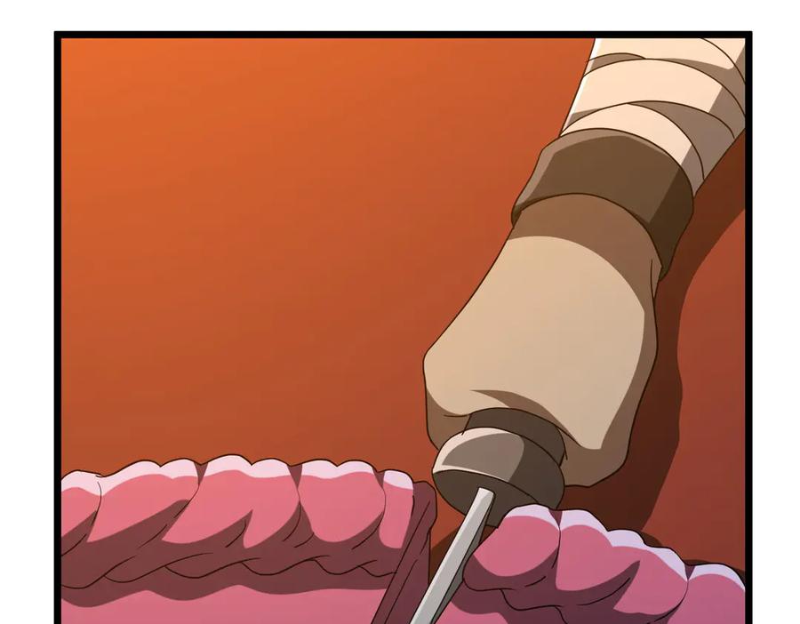 《全球惊悚：开局万亿冥币》第151话 缔结新契约！ 第64页