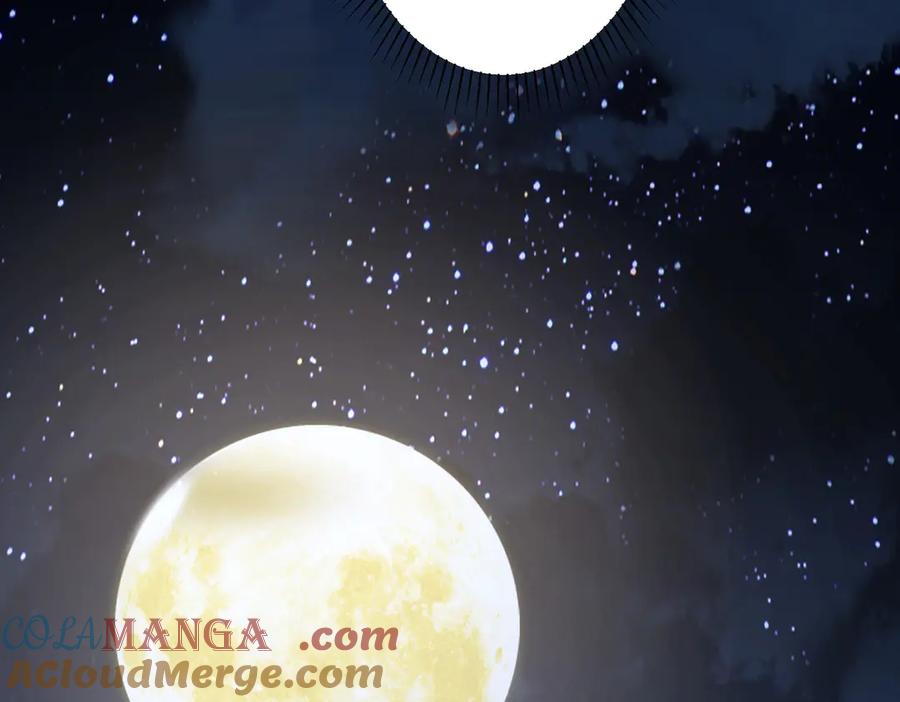 《全球惊悚：开局万亿冥币》第151话 缔结新契约！ 第69页