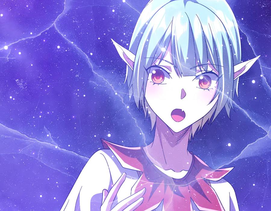 《全球惊悚：开局万亿冥币》第151话 缔结新契约！ 第98页
