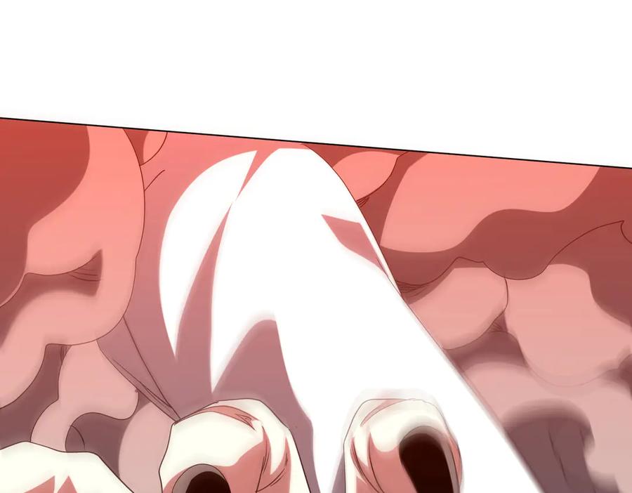 《全球惊悚：开局万亿冥币》第152话 回归现实！ 第147页