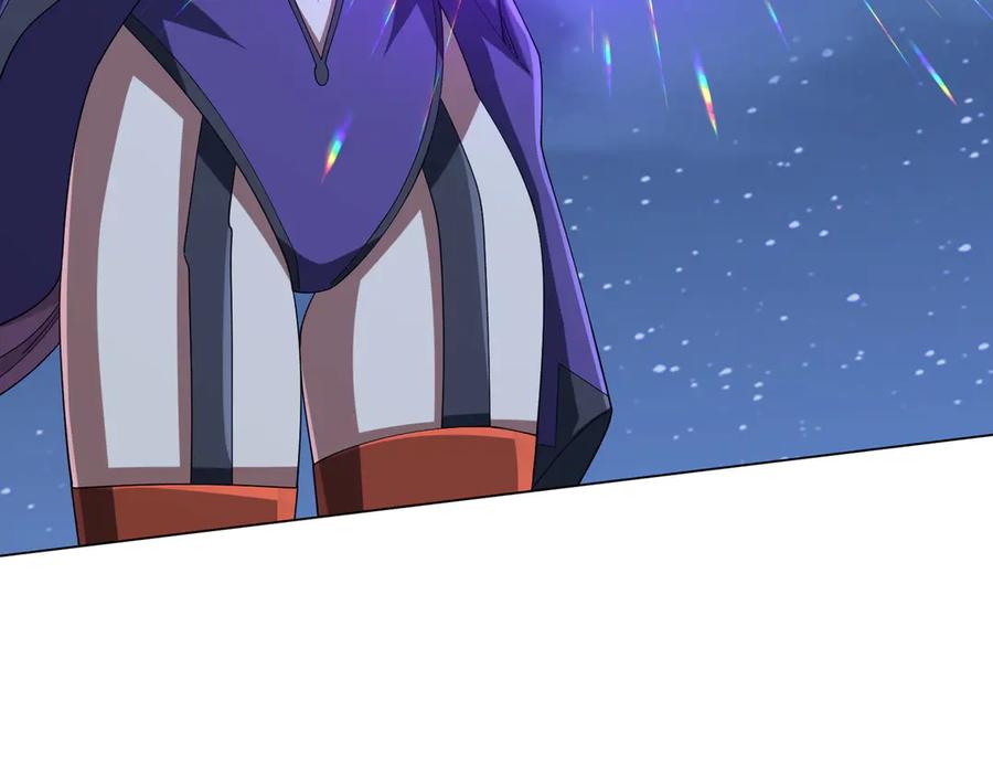 《全球惊悚：开局万亿冥币》第152话 回归现实！ 第48页