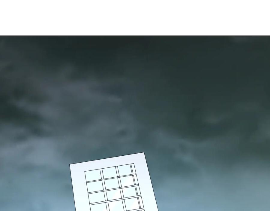 《全球惊悚：开局万亿冥币》第152话 回归现实！ 第171页