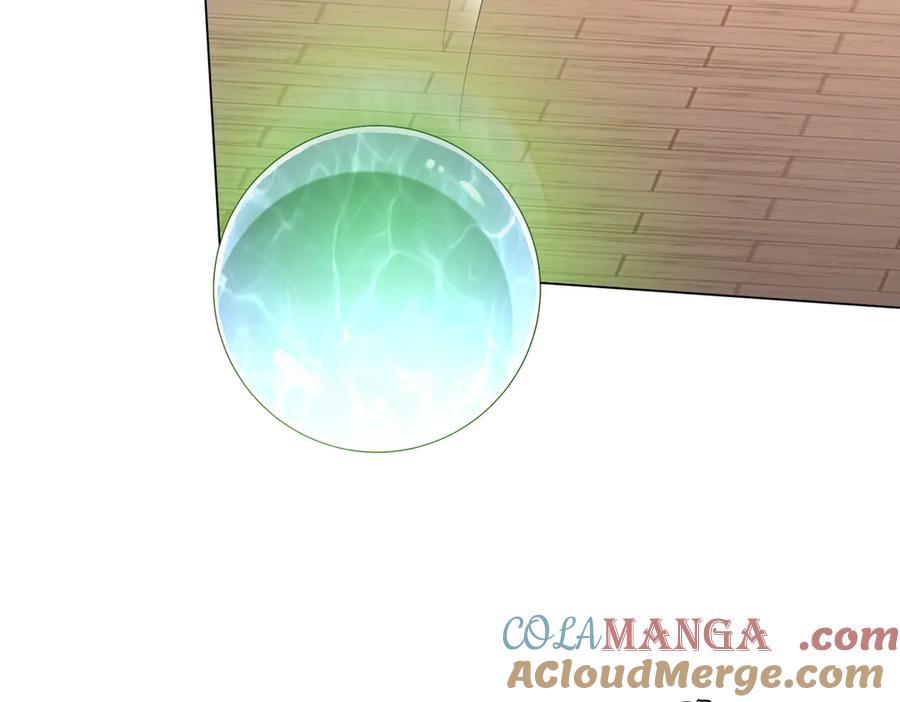 《全球惊悚：开局万亿冥币》第152话 回归现实！ 第157页
