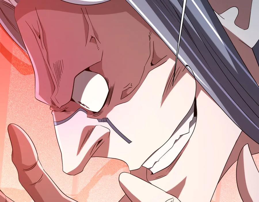 《全球惊悚：开局万亿冥币》第152话 回归现实！ 第178页