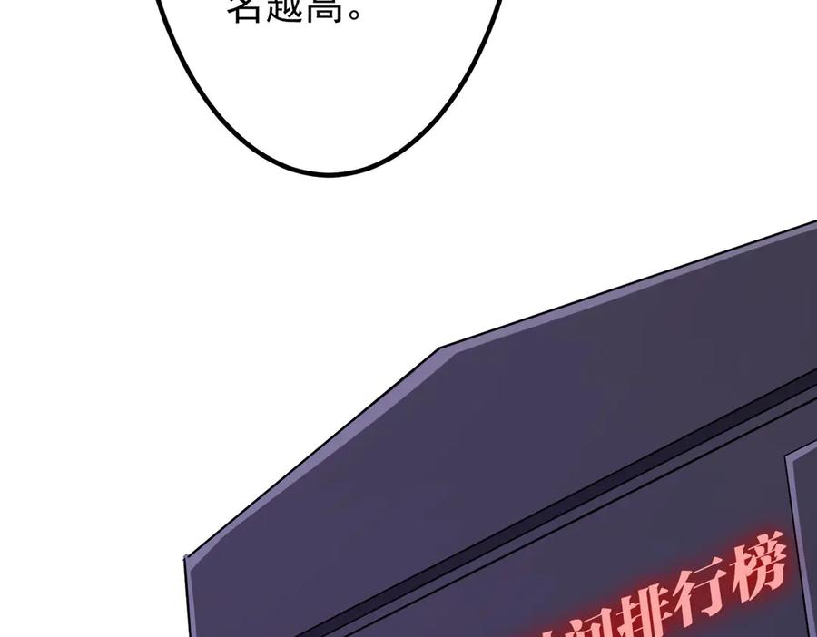 《全球惊悚：开局万亿冥币》第153话 国际驭鬼者大赛！ 第143页