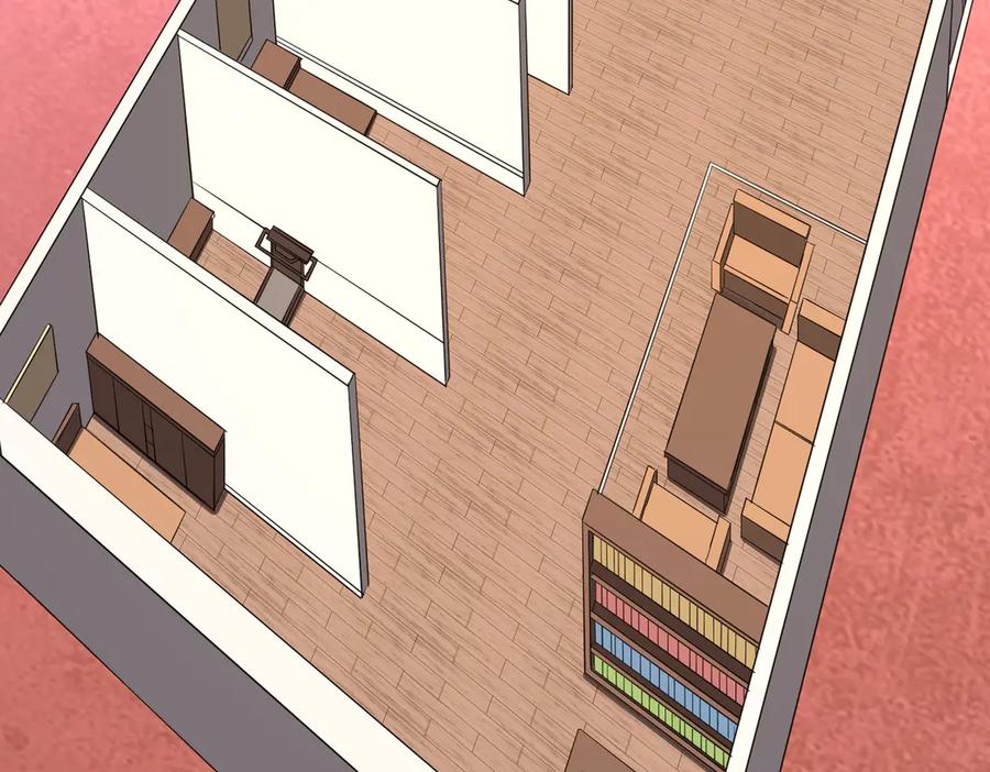 《全球惊悚：开局万亿冥币》第153话 国际驭鬼者大赛！ 第44页