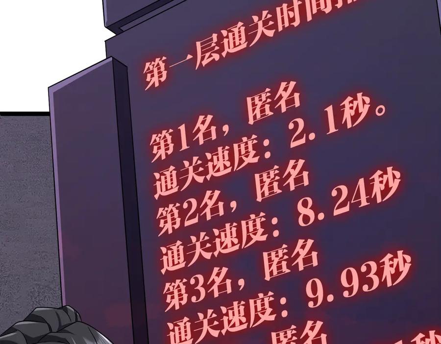 《全球惊悚：开局万亿冥币》第153话 国际驭鬼者大赛！ 第144页