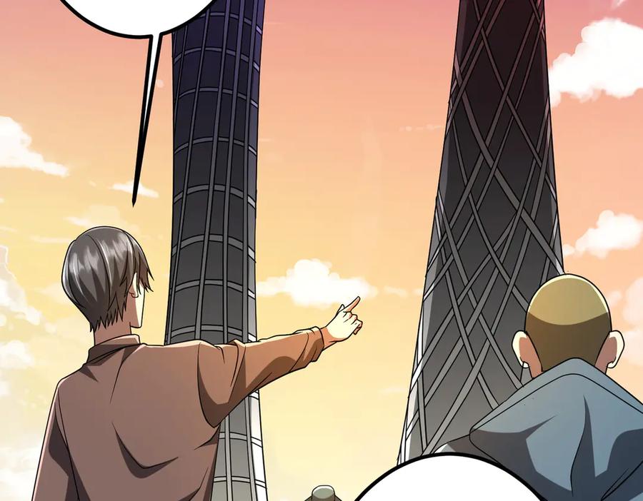 《全球惊悚：开局万亿冥币》第153话 国际驭鬼者大赛！ 第70页