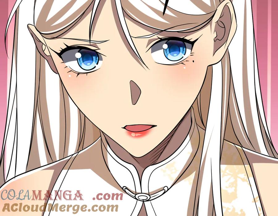 《全球惊悚：开局万亿冥币》第153话 国际驭鬼者大赛！ 第113页