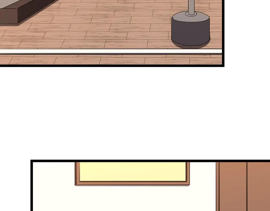 《全球惊悚：开局万亿冥币》第153话 国际驭鬼者大赛！ 第48页
