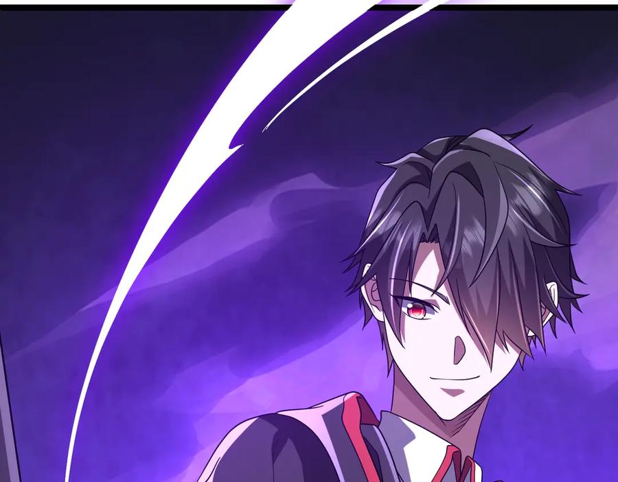 《全球惊悚：开局万亿冥币》第153话 国际驭鬼者大赛！ 第147页