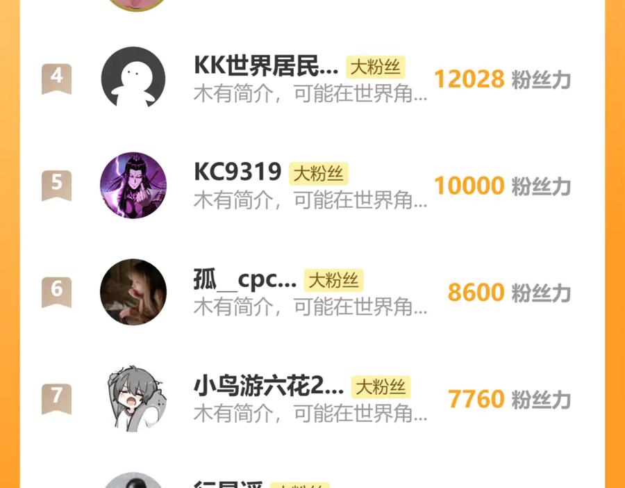 《全球惊悚：开局万亿冥币》第154话 望尘莫及？ 第187页