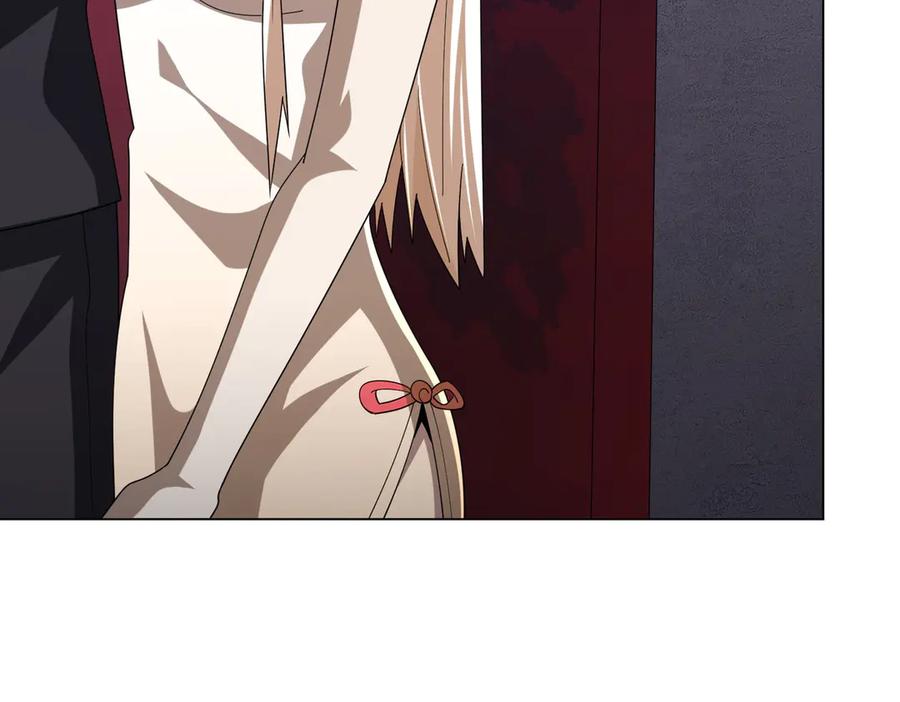 《全球惊悚：开局万亿冥币》第154话 望尘莫及？ 第83页
