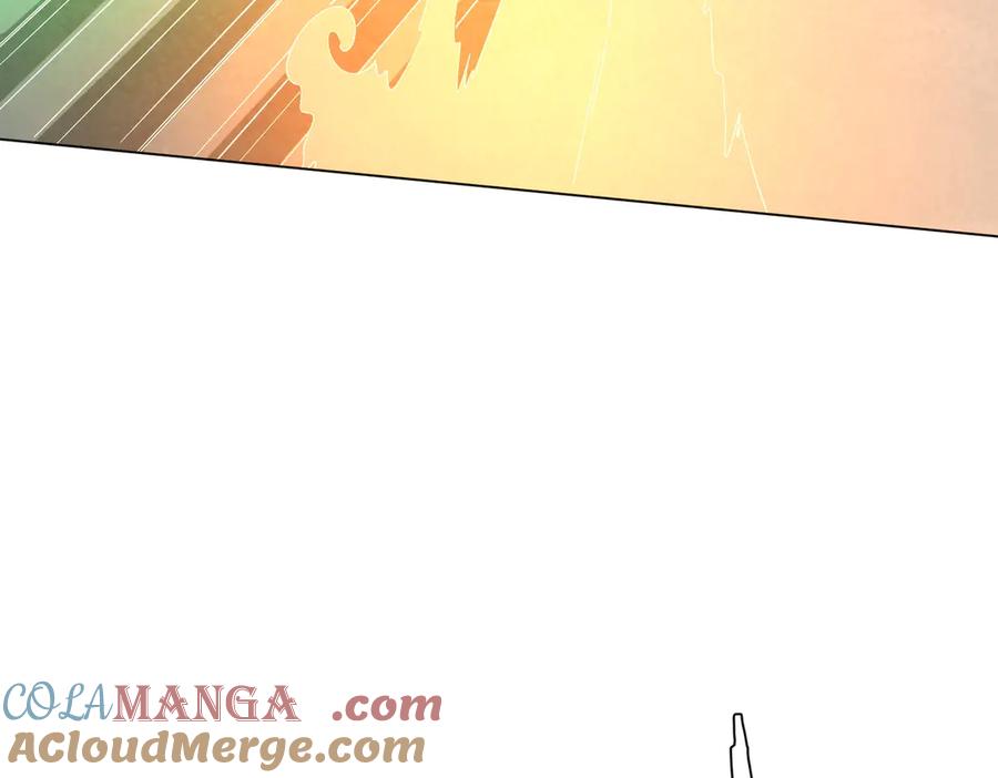 《全球惊悚：开局万亿冥币》第154话 望尘莫及？ 第109页
