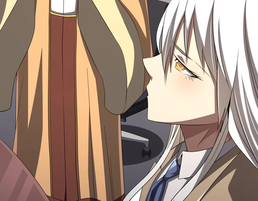 《全球惊悚：开局万亿冥币》第155话 大夏驭鬼传承！ 第95页