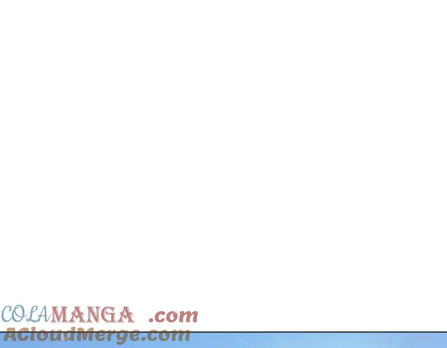 《全球惊悚：开局万亿冥币》第155话 大夏驭鬼传承！ 第109页