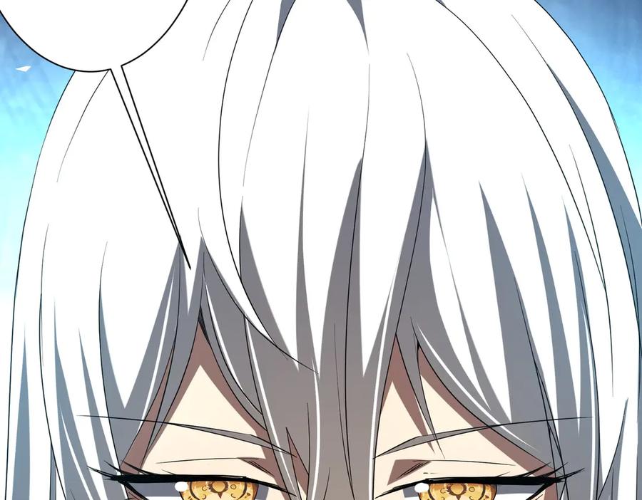 《全球惊悚：开局万亿冥币》第155话 大夏驭鬼传承！ 第80页