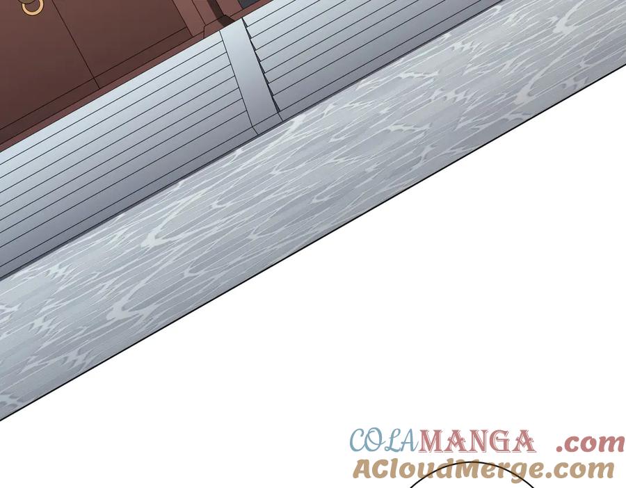 《全球惊悚：开局万亿冥币》第155话 大夏驭鬼传承！ 第121页