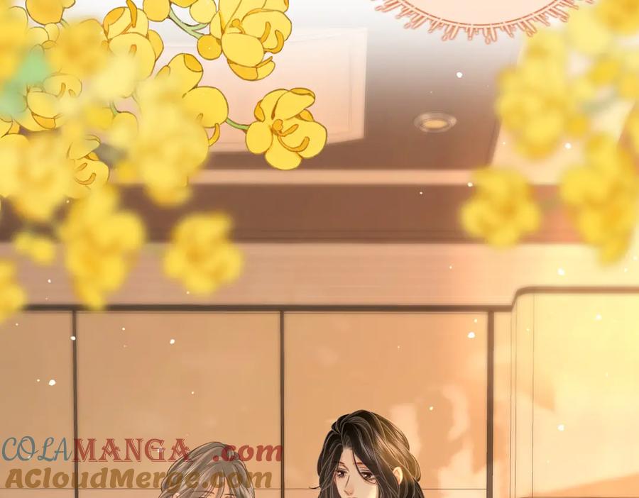 顾小姐和曲小姐 第150话 圆满 第57页