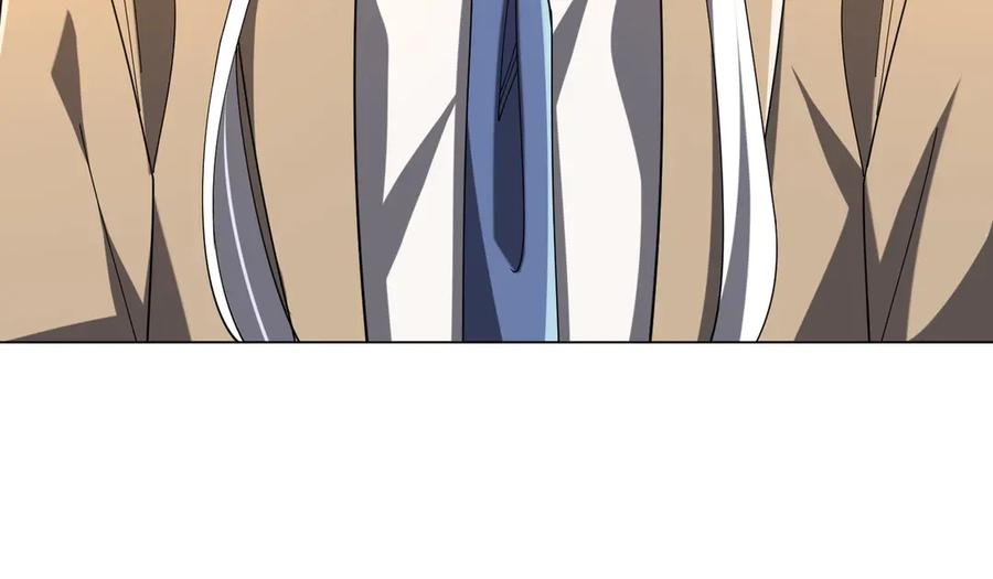 《全球惊悚：开局万亿冥币》第155话 大夏驭鬼传承！ 第51页