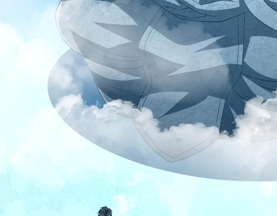 《全球惊悚：开局万亿冥币》第155话 大夏驭鬼传承！ 第147页