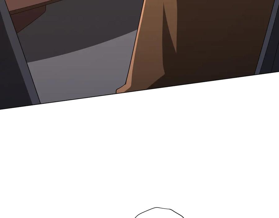 《全球惊悚：开局万亿冥币》第155话 大夏驭鬼传承！ 第70页