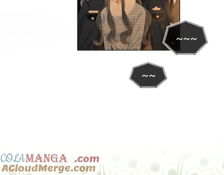 顾小姐和曲小姐 第150话 圆满 第65页