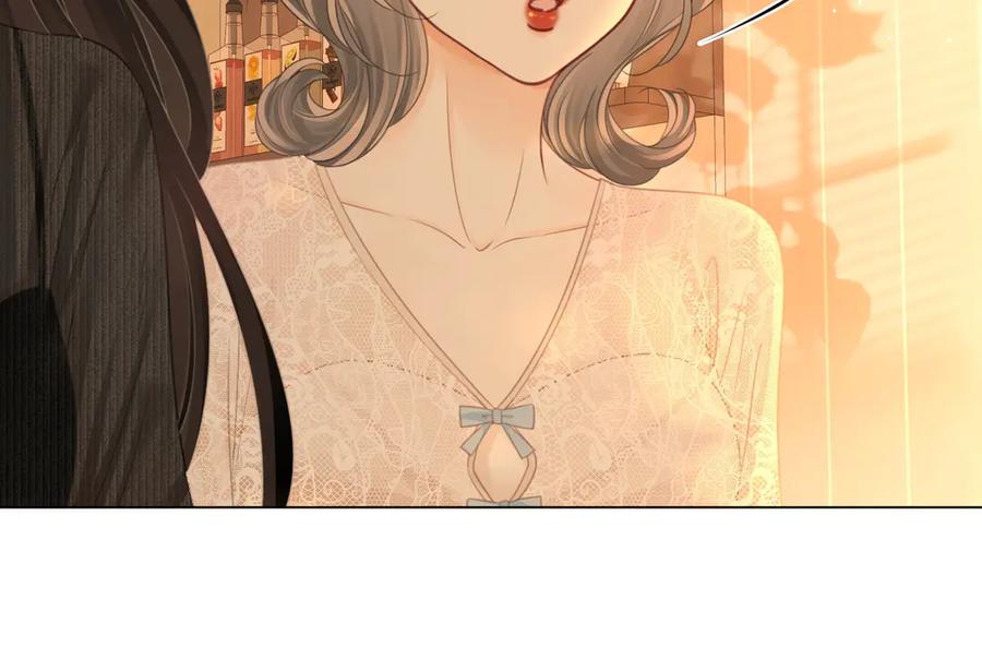顾小姐和曲小姐 第150话 圆满 第71页