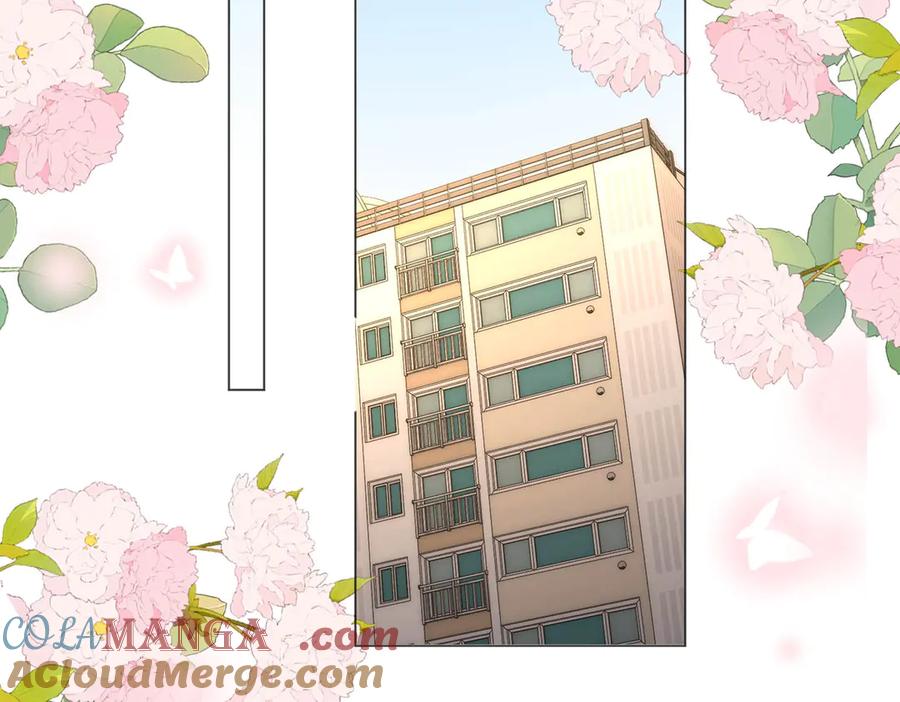 顾小姐和曲小姐 第150话 圆满 第41页