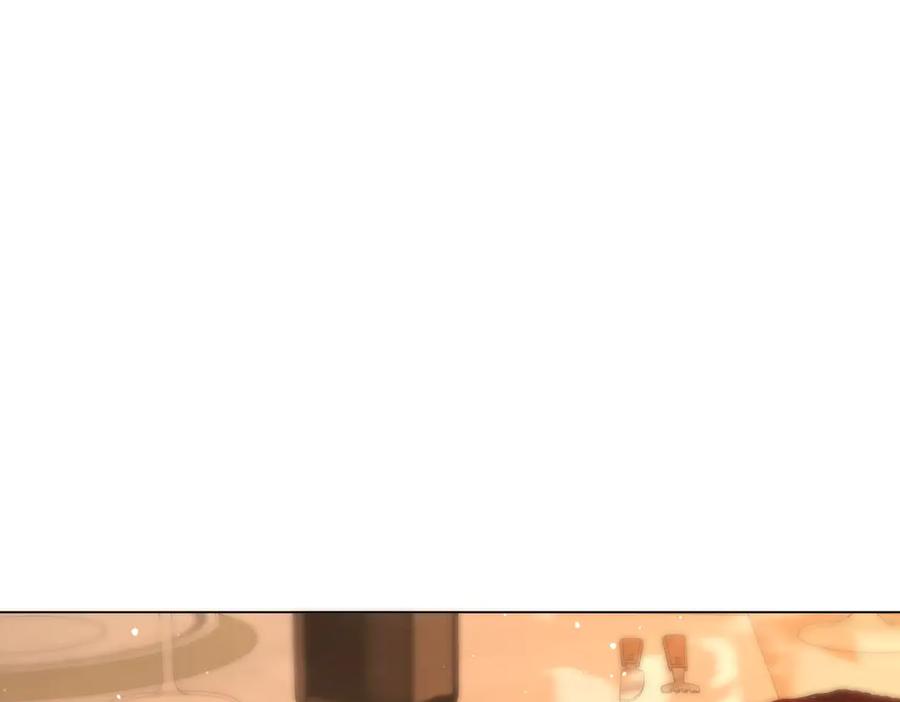 顾小姐和曲小姐 第150话 圆满 第59页