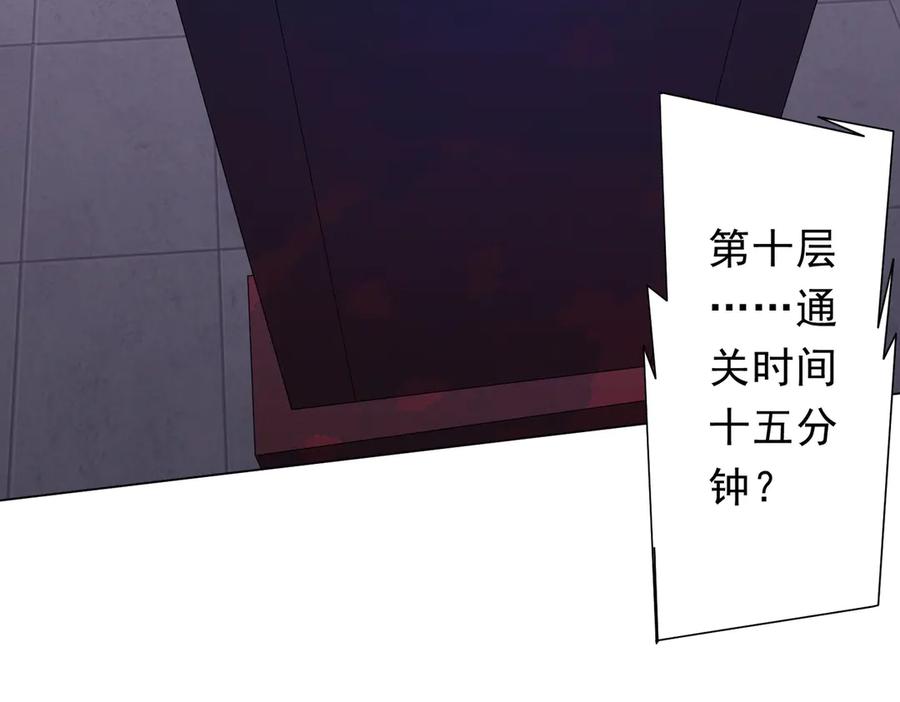 《全球惊悚：开局万亿冥币》第155话 大夏驭鬼传承！ 第7页