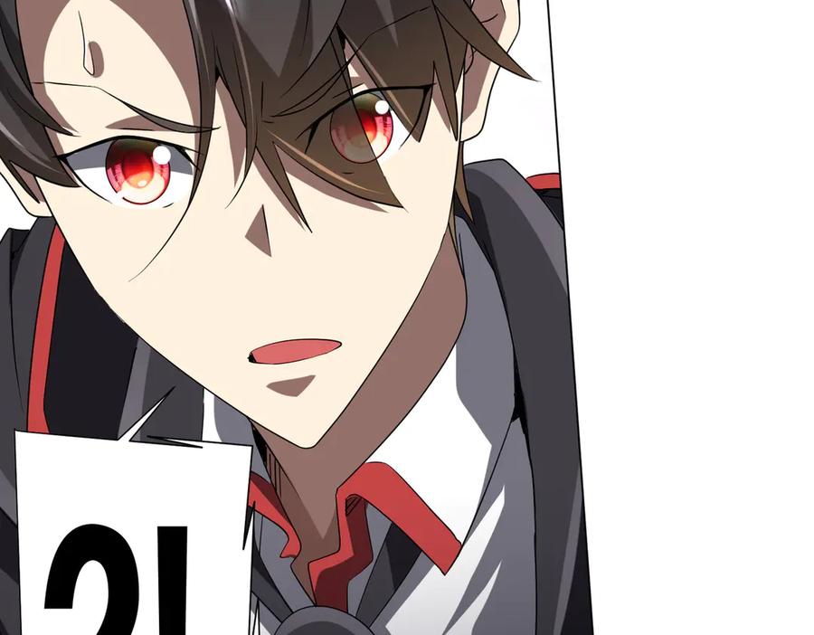 《全球惊悚：开局万亿冥币》第155话 大夏驭鬼传承！ 第156页