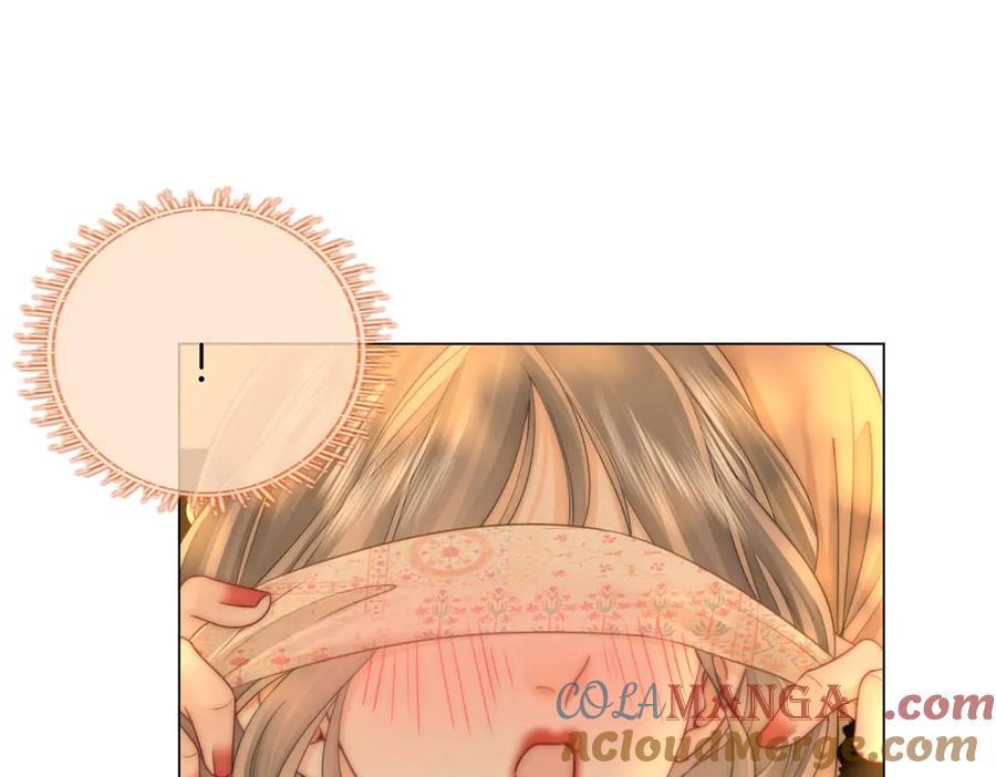 顾小姐和曲小姐 第150话 圆满 第73页