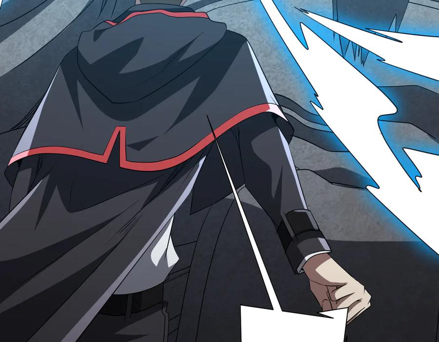 《全球惊悚：开局万亿冥币》第155话 大夏驭鬼传承！ 第160页