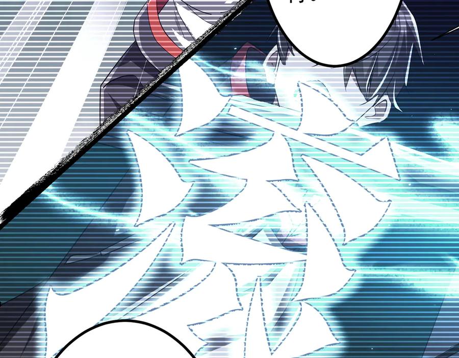 《全球惊悚：开局万亿冥币》第156话 氪金符！初窥本质！ 第62页