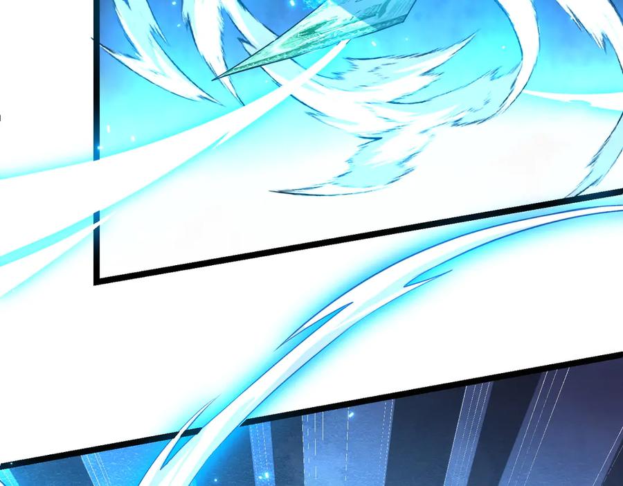 《全球惊悚：开局万亿冥币》第156话 氪金符！初窥本质！ 第78页