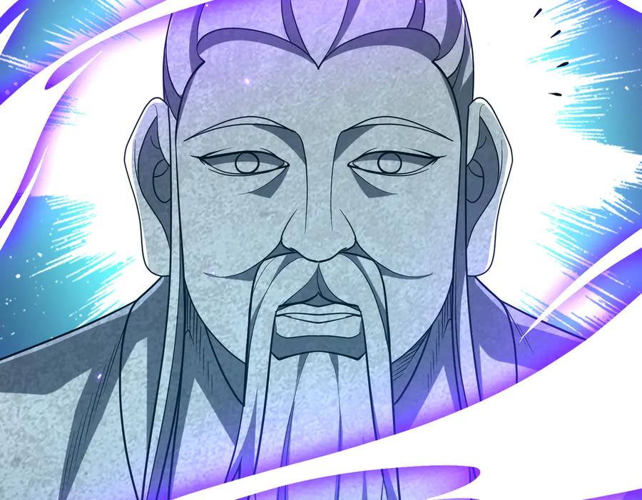 《全球惊悚：开局万亿冥币》第156话 氪金符！初窥本质！ 第15页