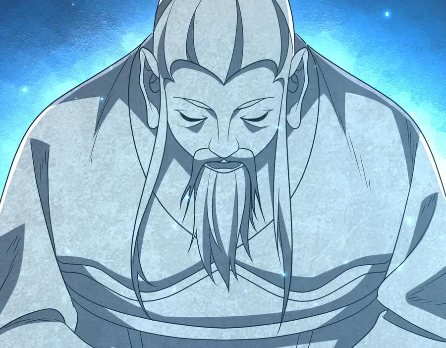 《全球惊悚：开局万亿冥币》第156话 氪金符！初窥本质！ 第51页
